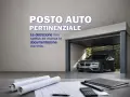 Posto auto pertinenziale, categoria catastale C6. Documentazione per detrazione.