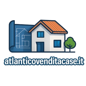 atlanticovenditacase.it